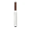 Master series zester
