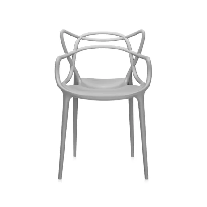 Masters Chair