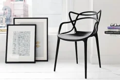 Masters Chair