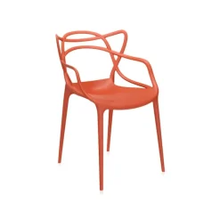 Masters Chair