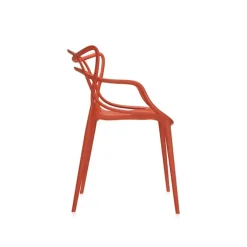 Masters Chair