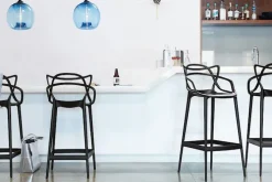 Masters Stool
