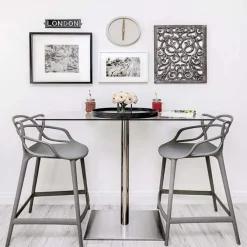 Masters Stool