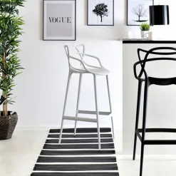 Masters Stool
