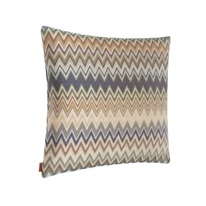 Masuleh Pute 170