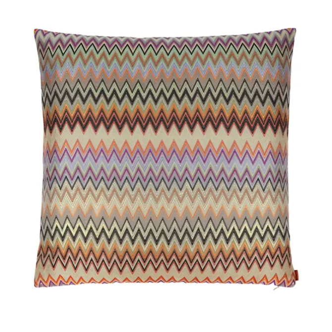 Masuleh Pute 156 - 60 x 60 cm