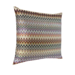 Masuleh Pute 156 - 60 x 60 cm