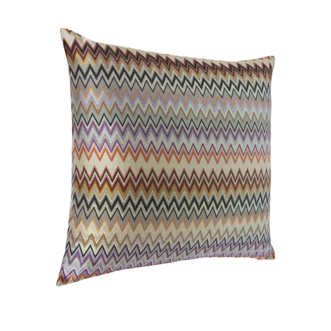 Masuleh Pute 156 - 60 x 60 cm