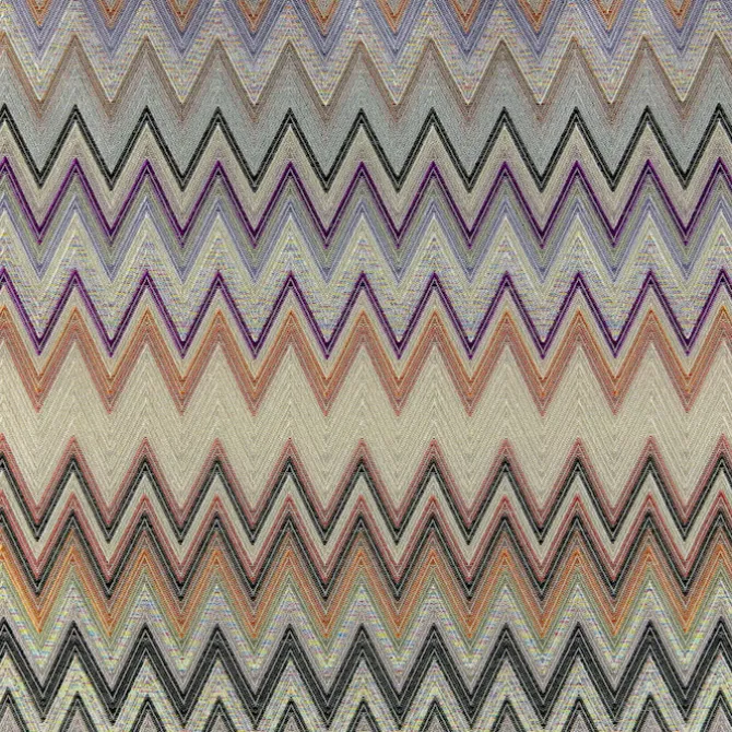 Masuleh Pute 156 - 60 x 60 cm