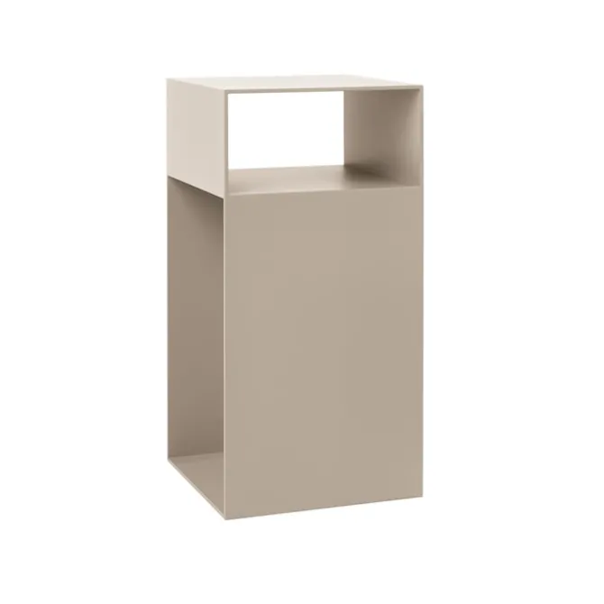 Match Side Table T3