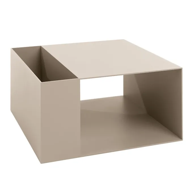 Match Side Table T1