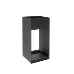 Match Umbrella Stand