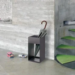 Match Umbrella Stand
