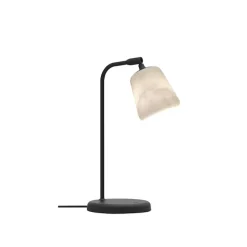 Material Bordlampe Black Sheep Edition