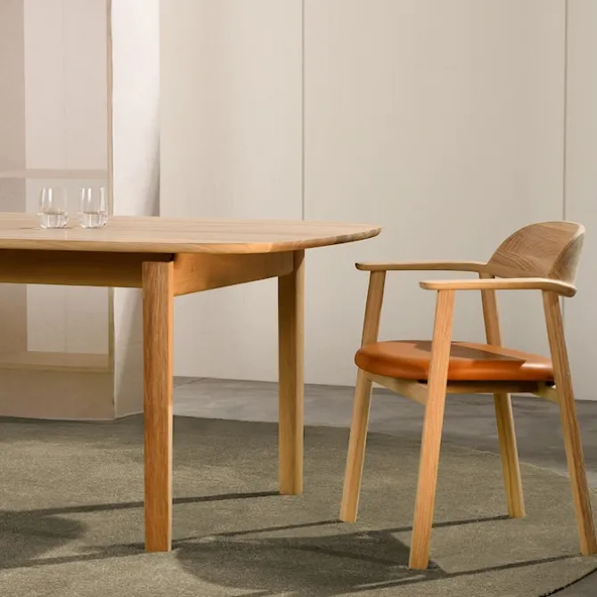 Mati Chair