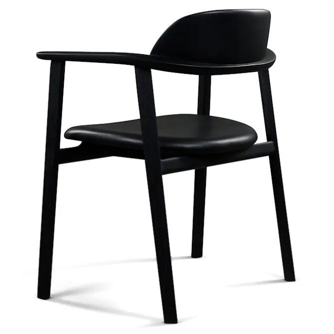 Mati Chair