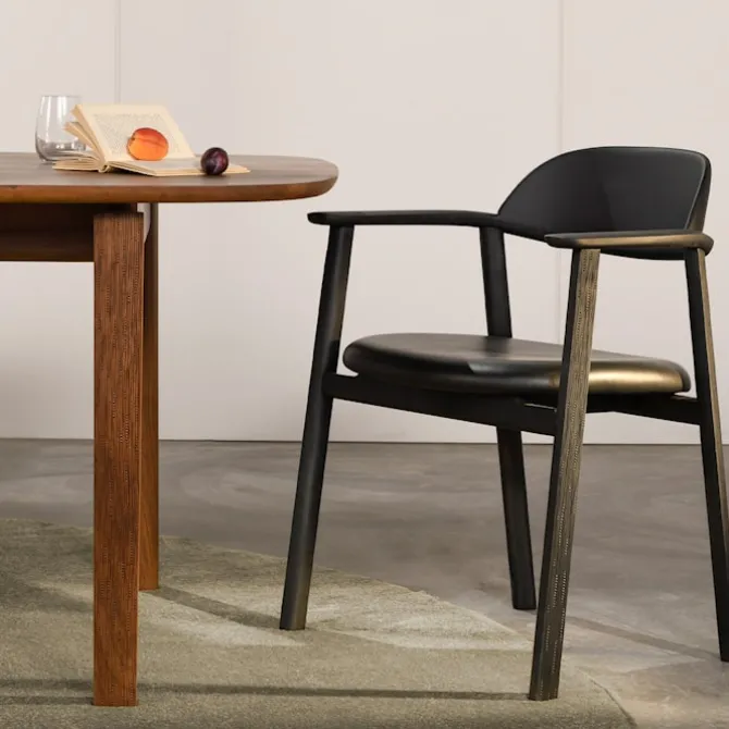 Mati Chair