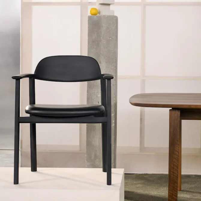 Mati Chair