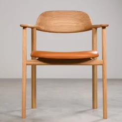 Mati Chair