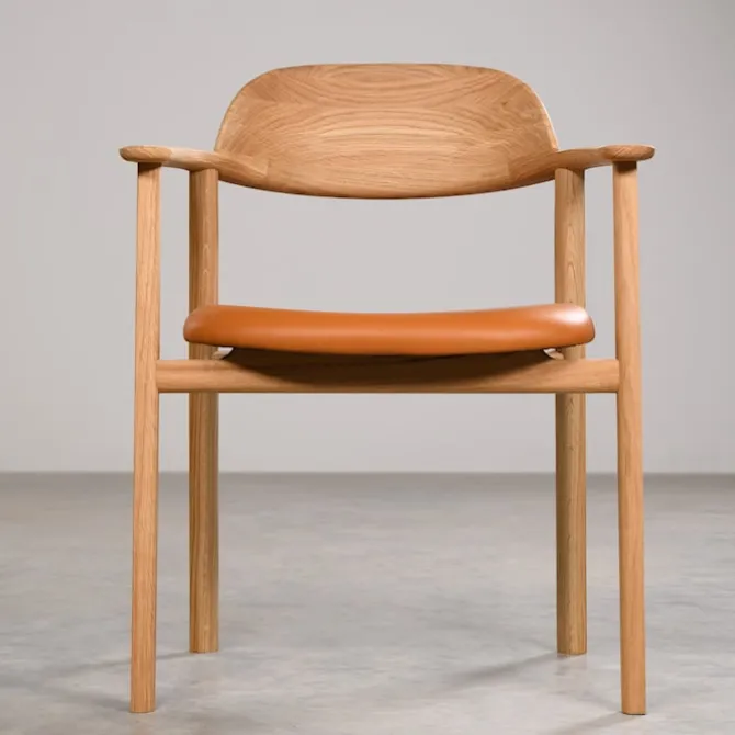 Mati Chair
