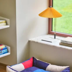 Matin bordlampe Large