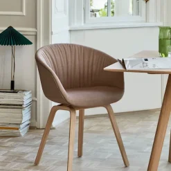 Matin bordlampe Small