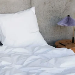 Matin bordlampe Small