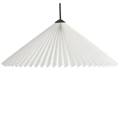 Matin pendel 50 cm