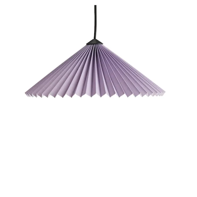 Matin pendel 38 cm