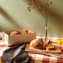 Mattina Bread Bin