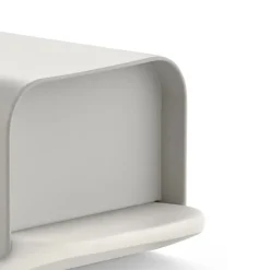 Mattina Butter dish