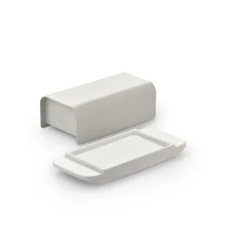 Mattina Butter dish