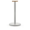 Mattina Kitchen roll holder