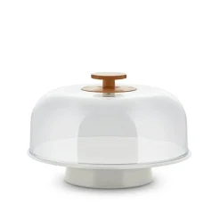 Mattina Small stand