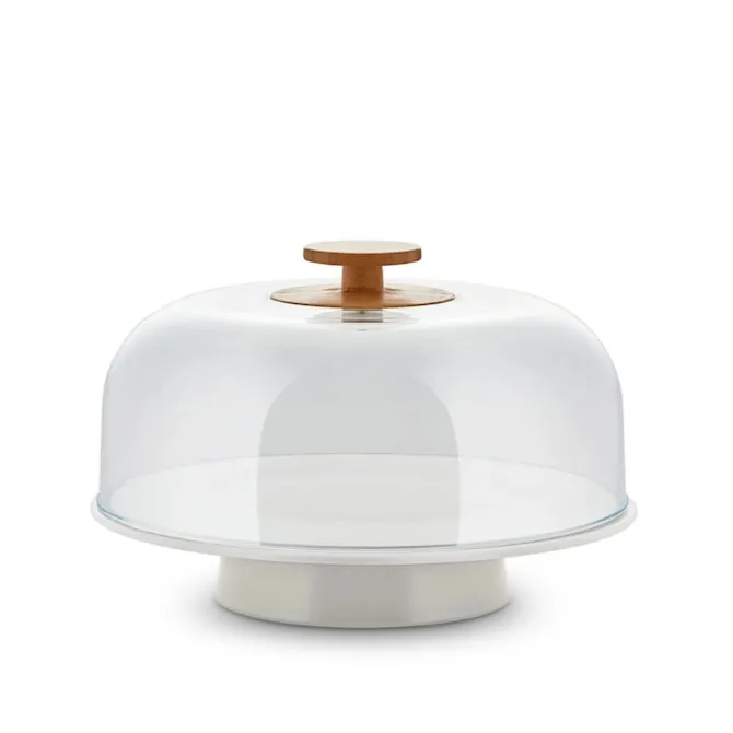 Mattina Small stand