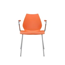Maui Armchair