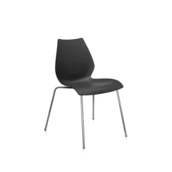 Maui Chair