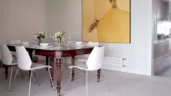 Maui Chair 4-pakning