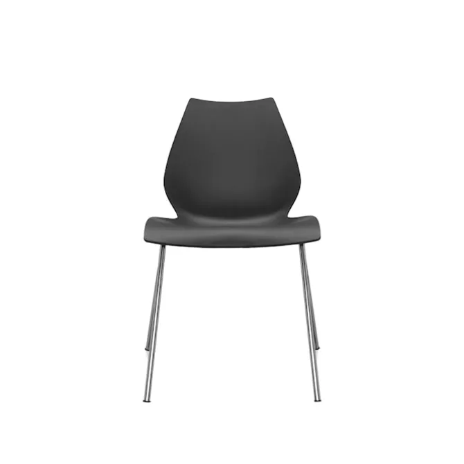 Maui Chair 4-pakning