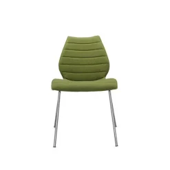 Maui Soft Chair