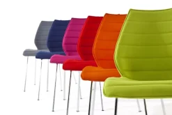 Maui Soft Chair