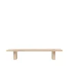 Max Bench