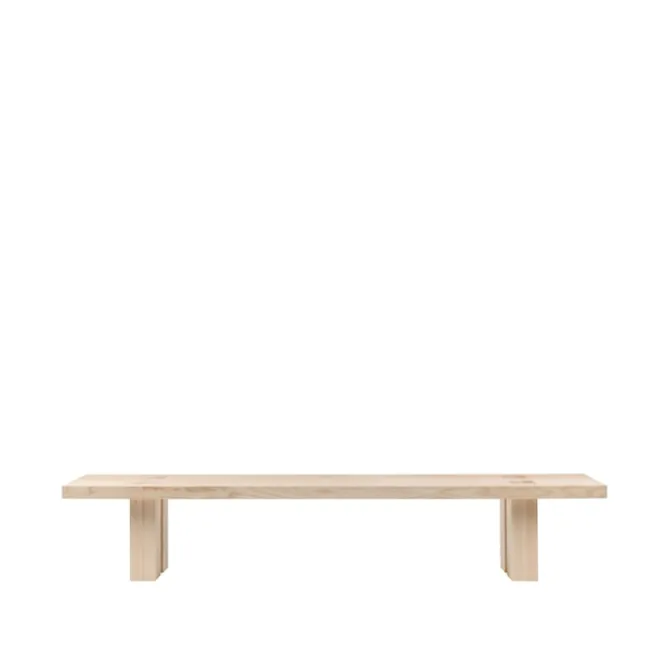 Max Bench