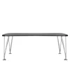 Max Table