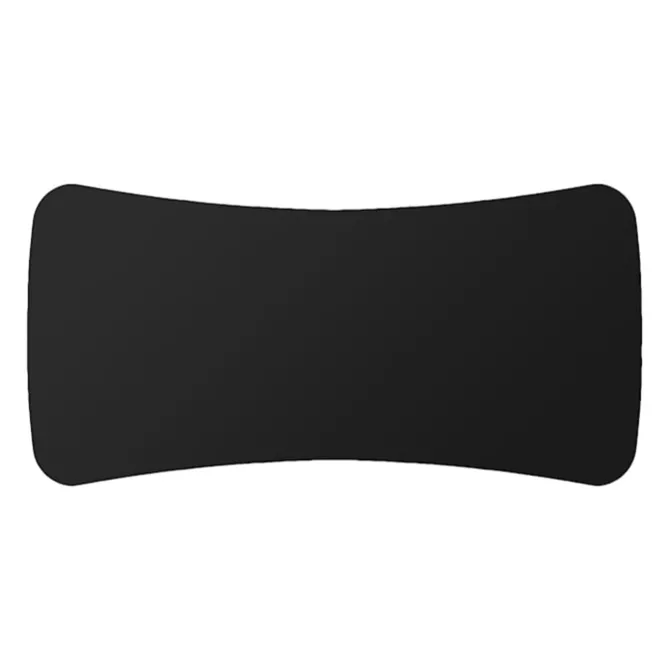 Max Table