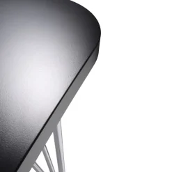 Max Table