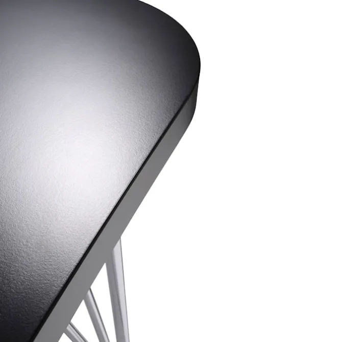 Max Table