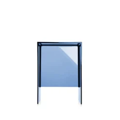 Max-Beam Side table
