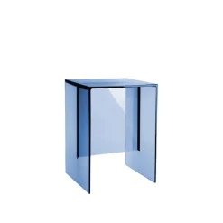 Max-Beam Side table