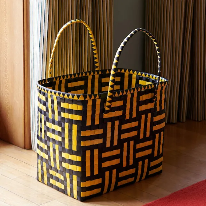 Maxim bag